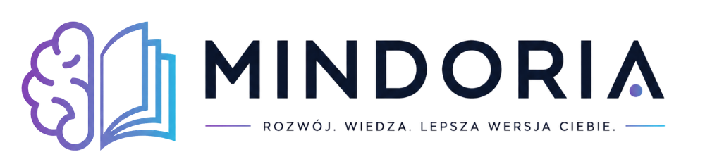 Mindoria.pl
